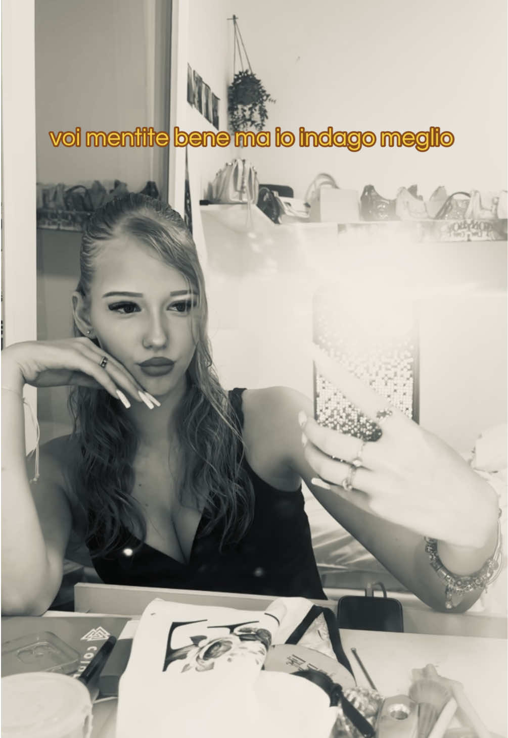 @micol👸🏼