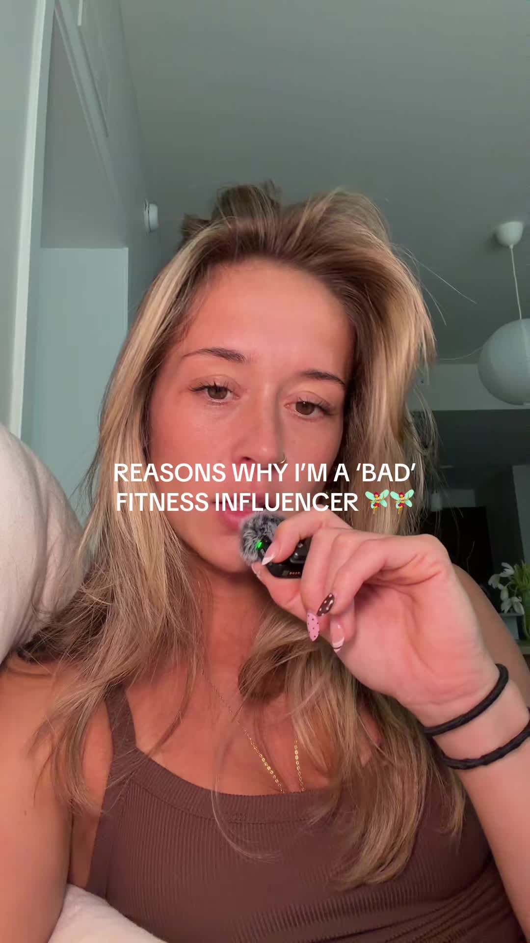 @macy laszaic