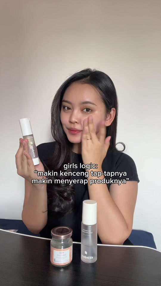 @Skindoze Official