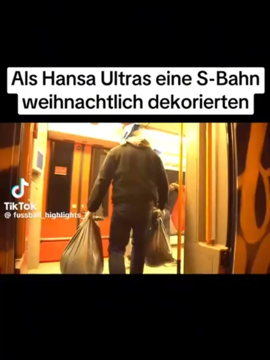 @Andreas Bünger