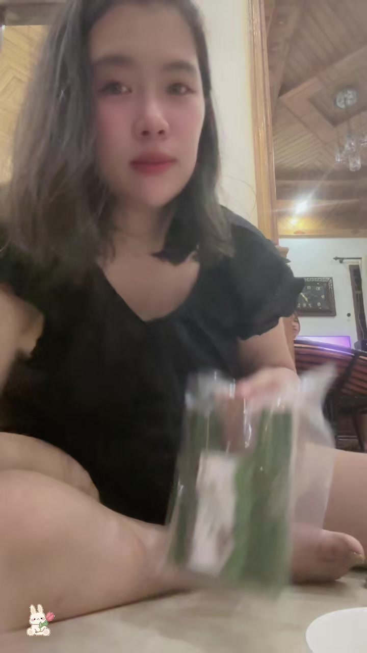 @Mẹ 4 con ❤️
