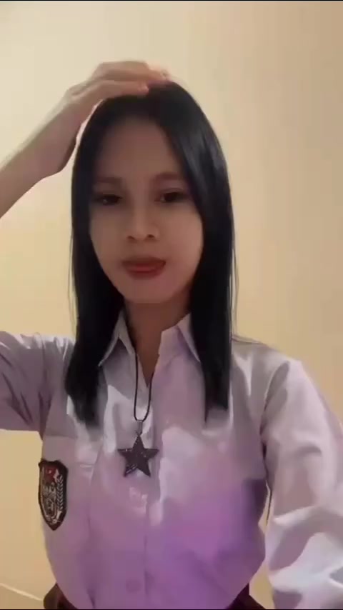 @Naura Putri Solehah