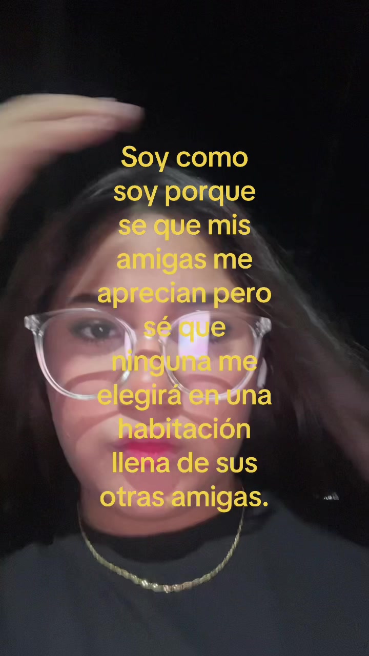@ariadnaperez_mk