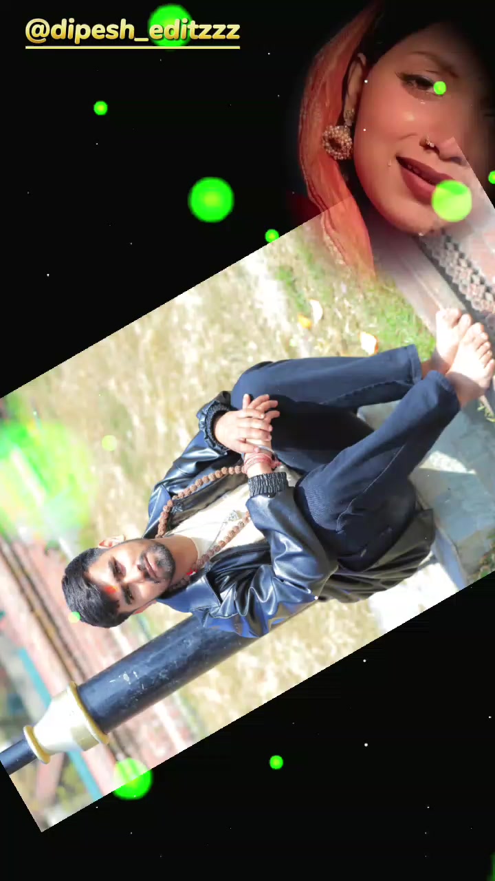 @Nishant jha🥰🥰🥰🥰🥰🥰❤️attiu