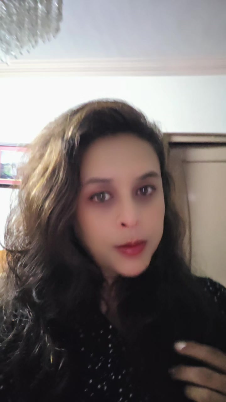 @kalyani