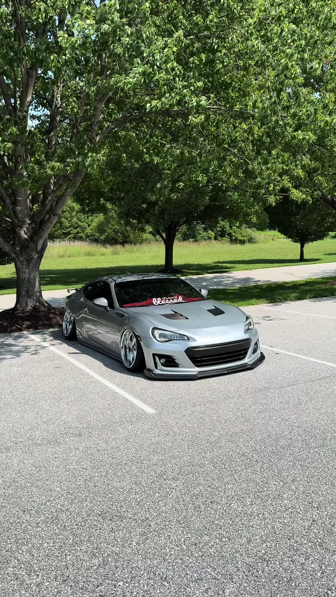 @Icy.Brz