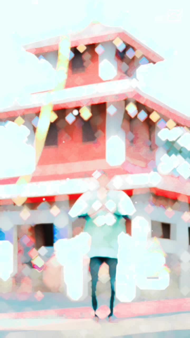 @Dhiraj sha๐ฅ๐♥๏ธ๐ฅ๐น