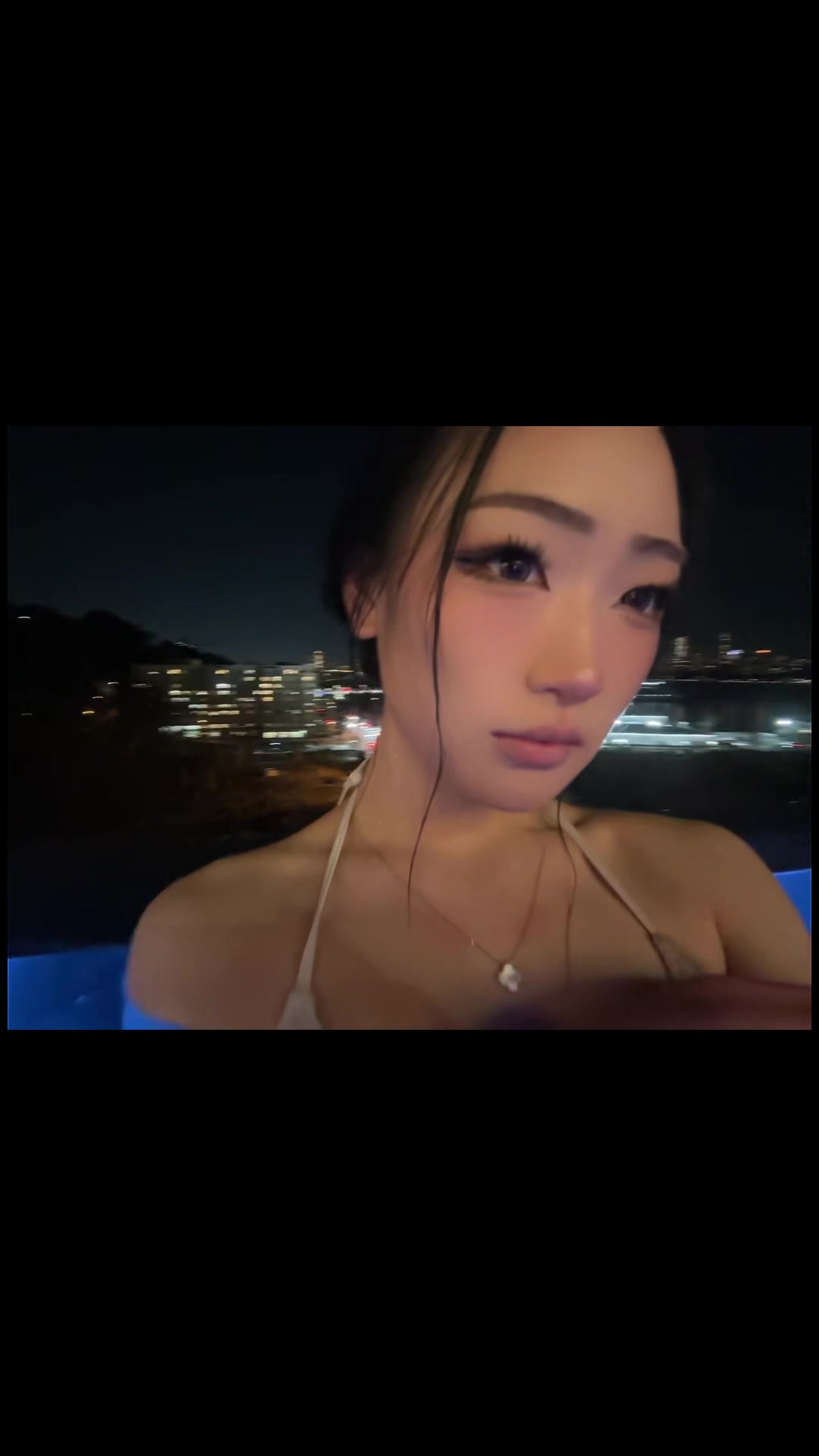 @jjes51e