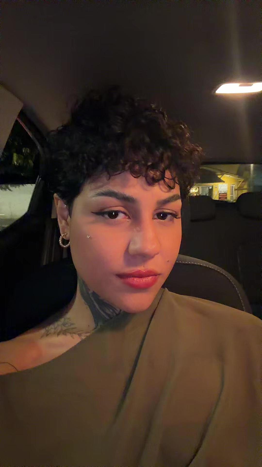 @torinha_ok