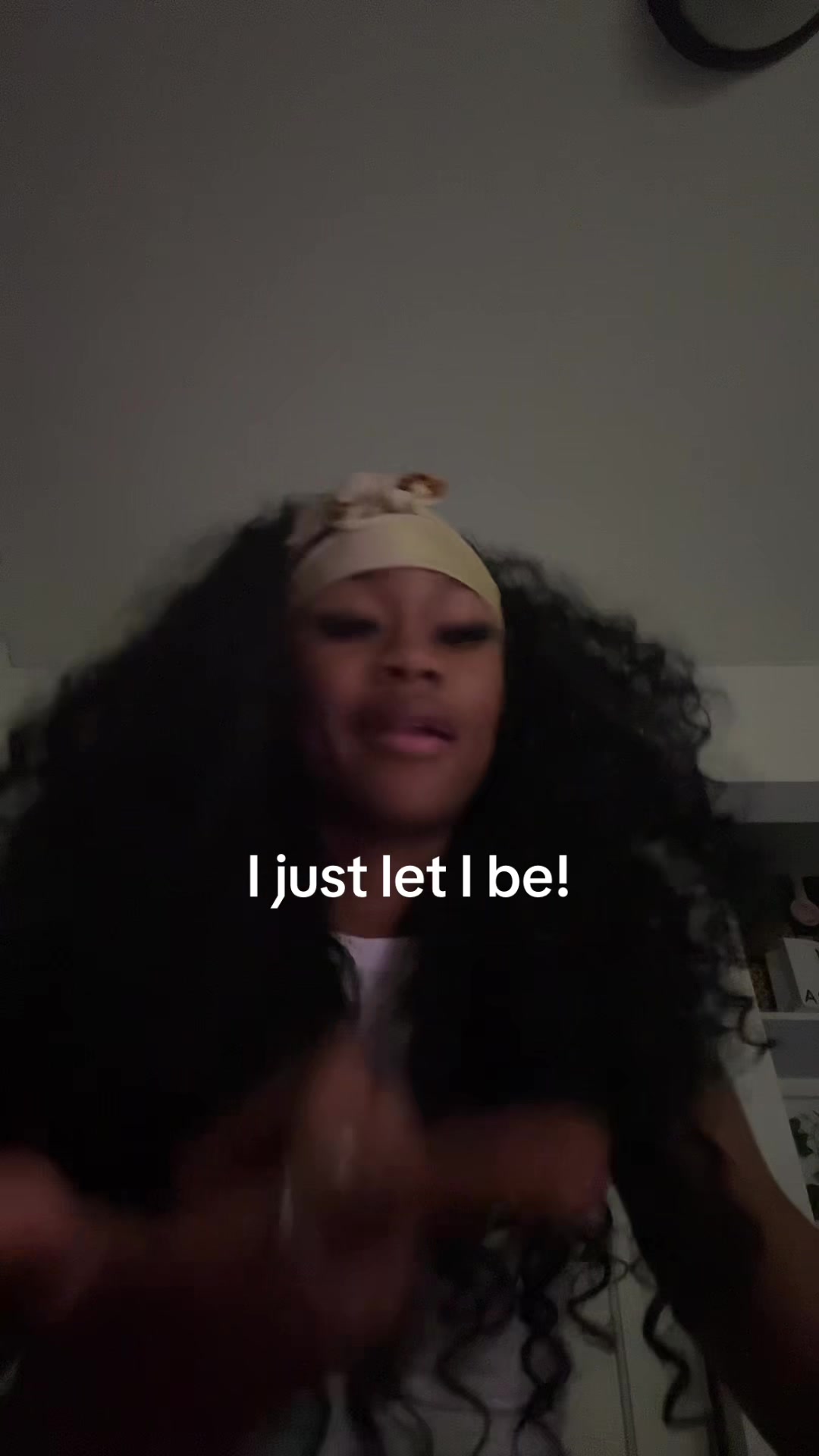 @N