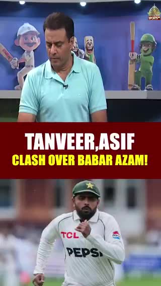 @SYED NAQVI😍