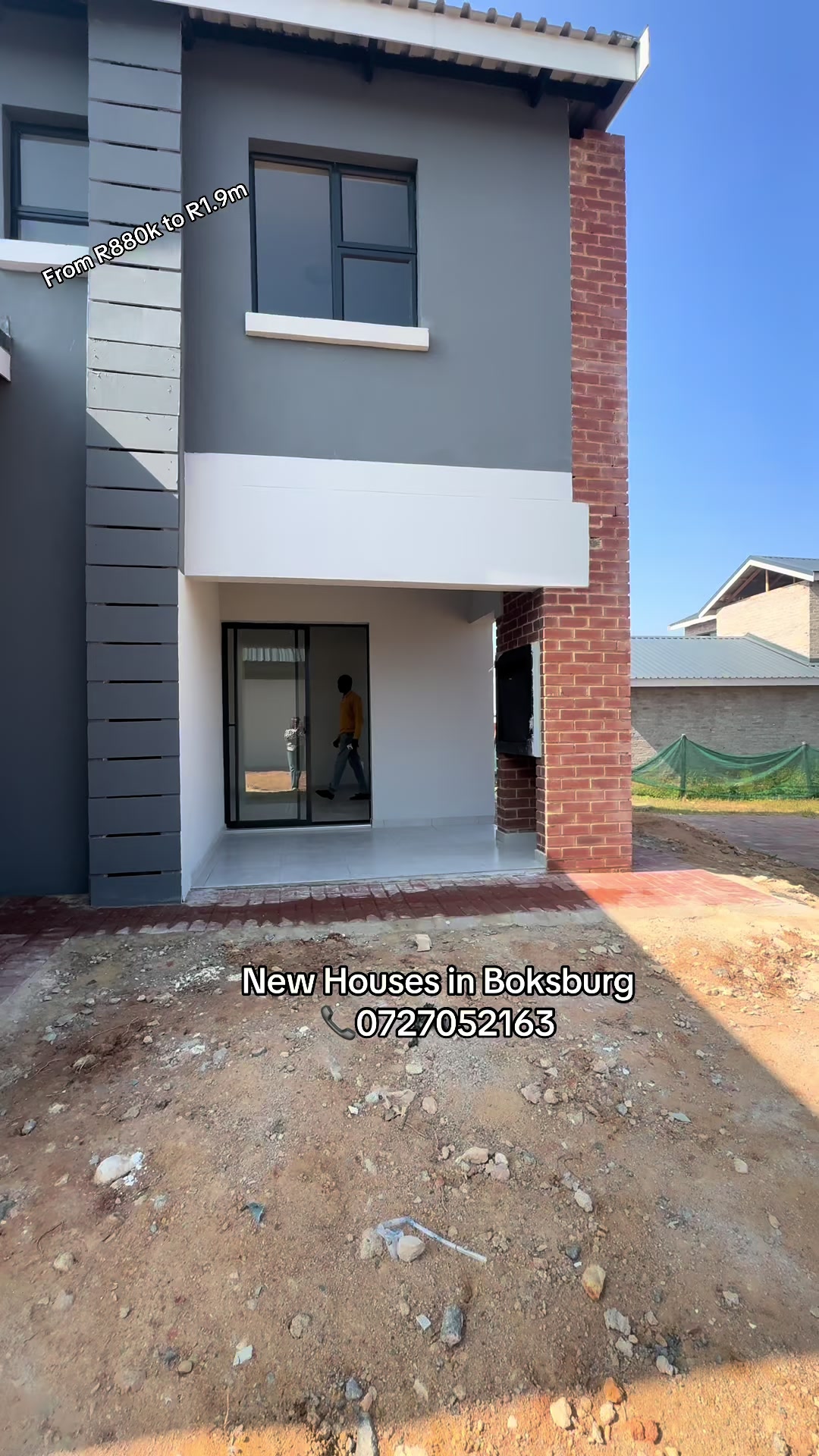 @Emmanuel_House_Houses