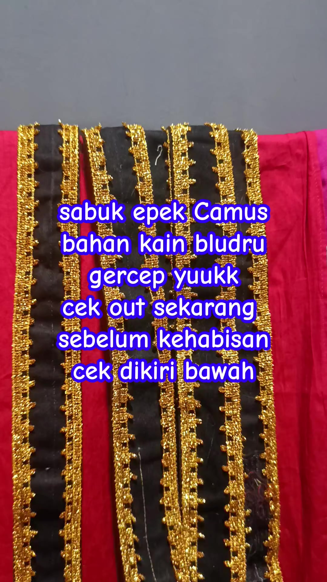 @MawarIndah