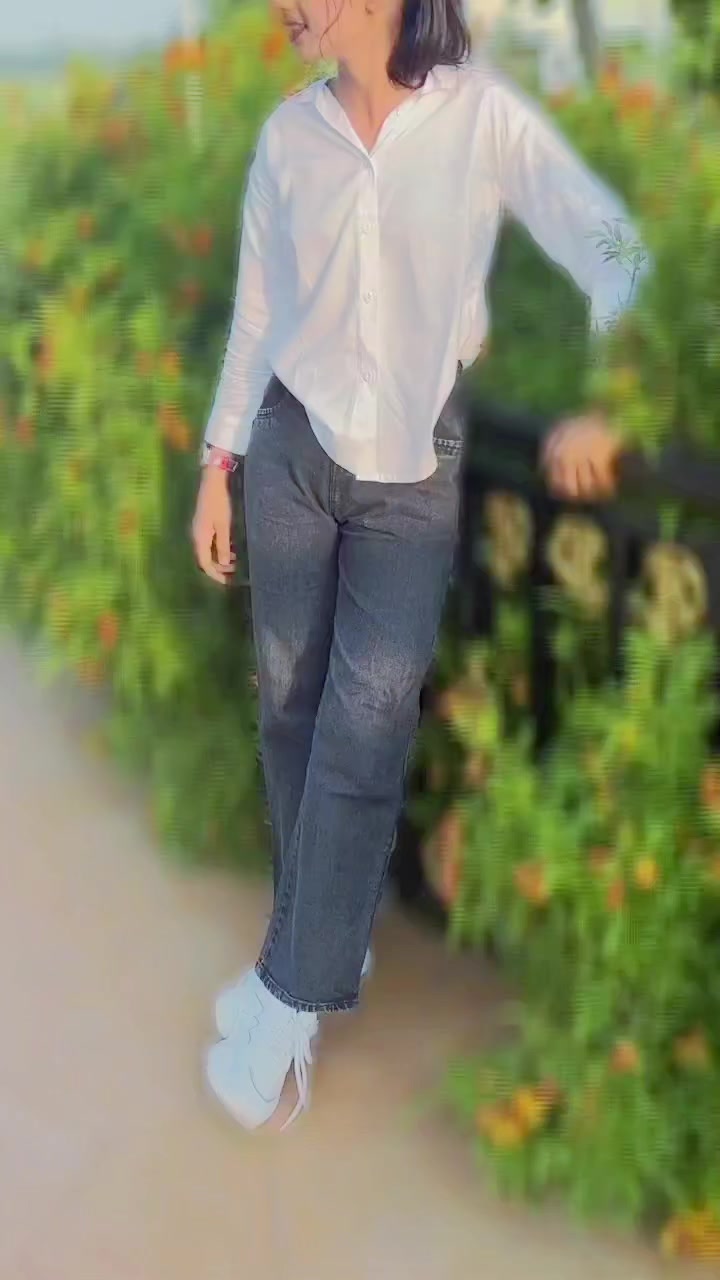 @S H A V A N I