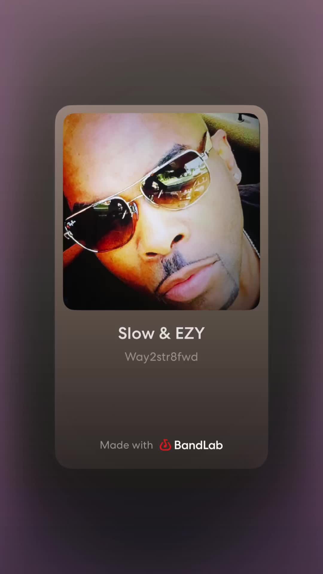 @way2str8fwd