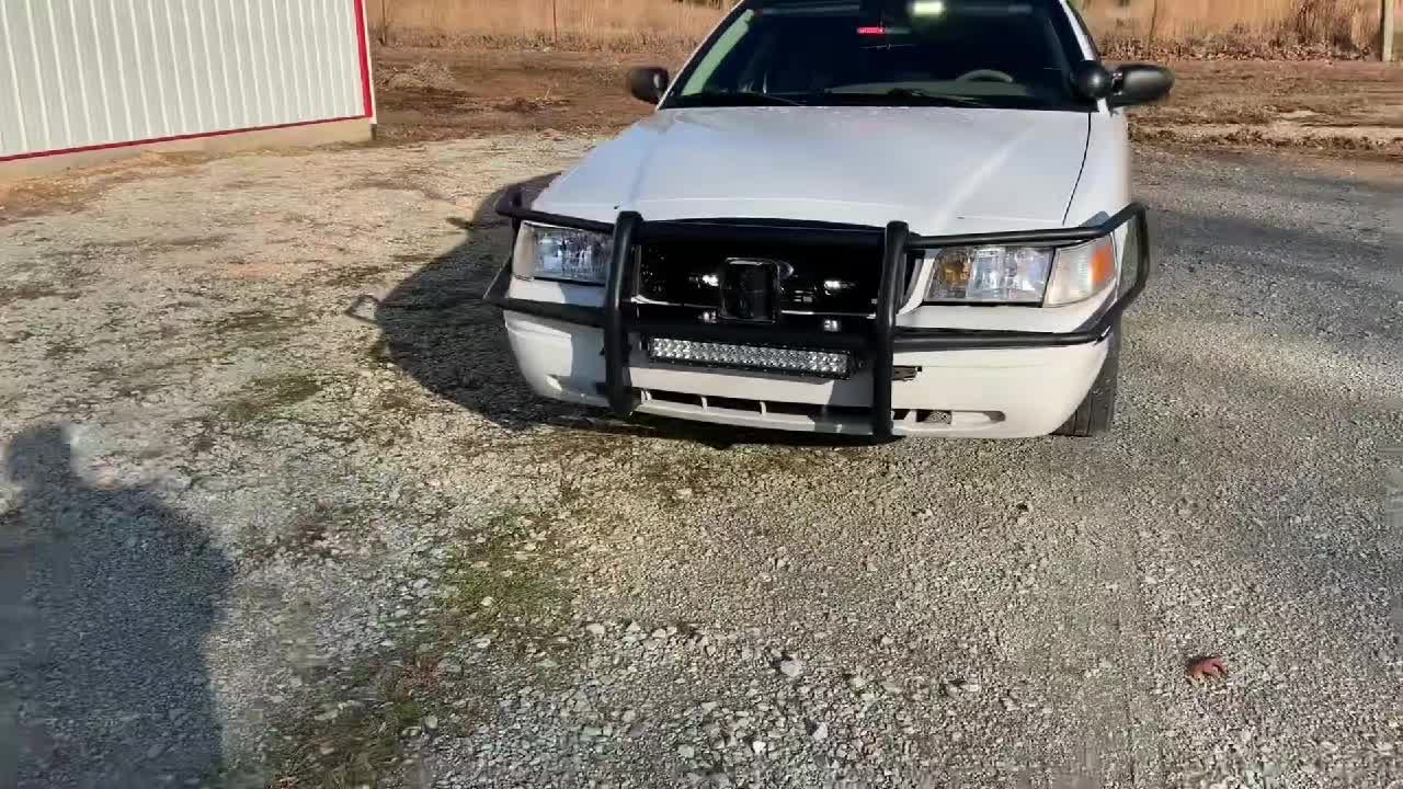 @Dodge Durango Pursuit