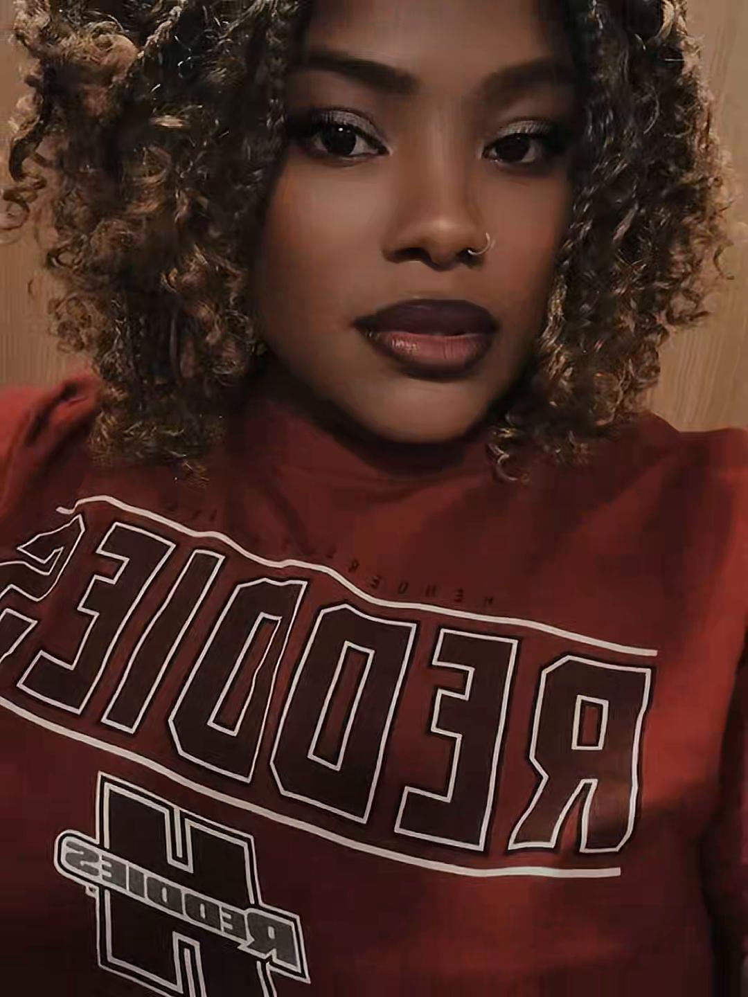 @hey_jac_quefits
