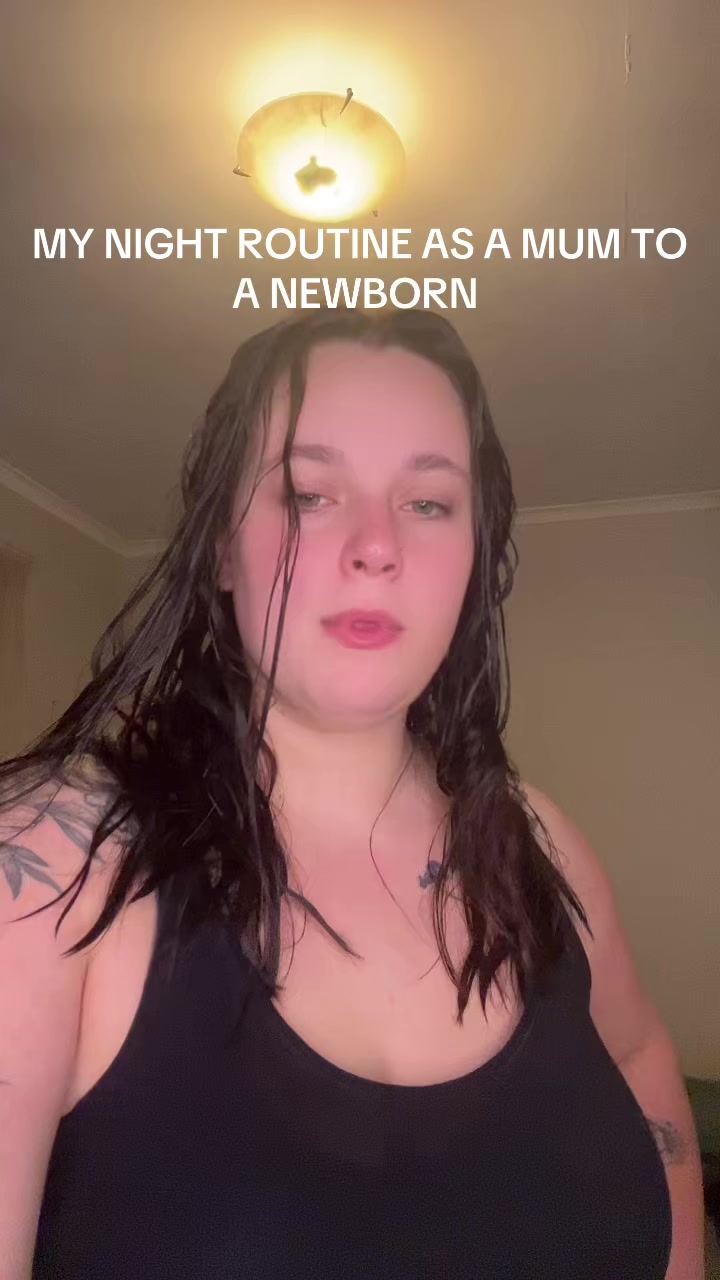 @chels_xo