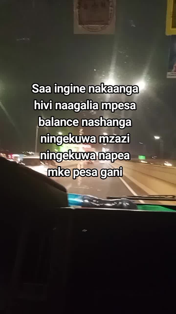 @MAASAI PRINCE 254