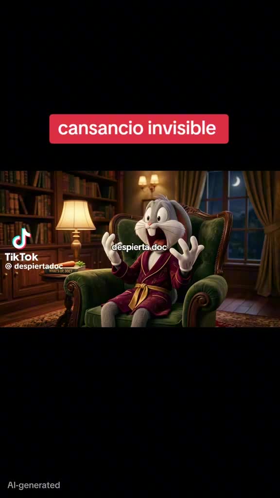 @albertohernande48953