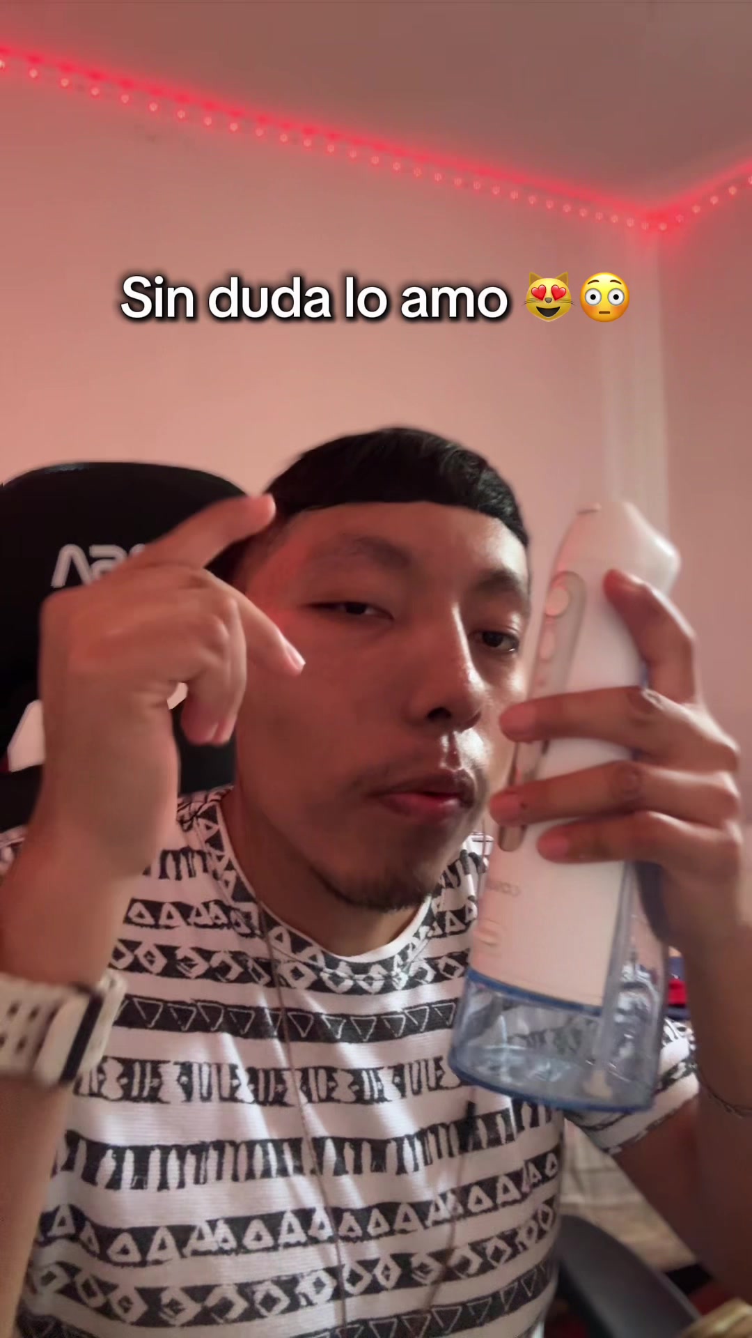 @Emma ASMR ☀️