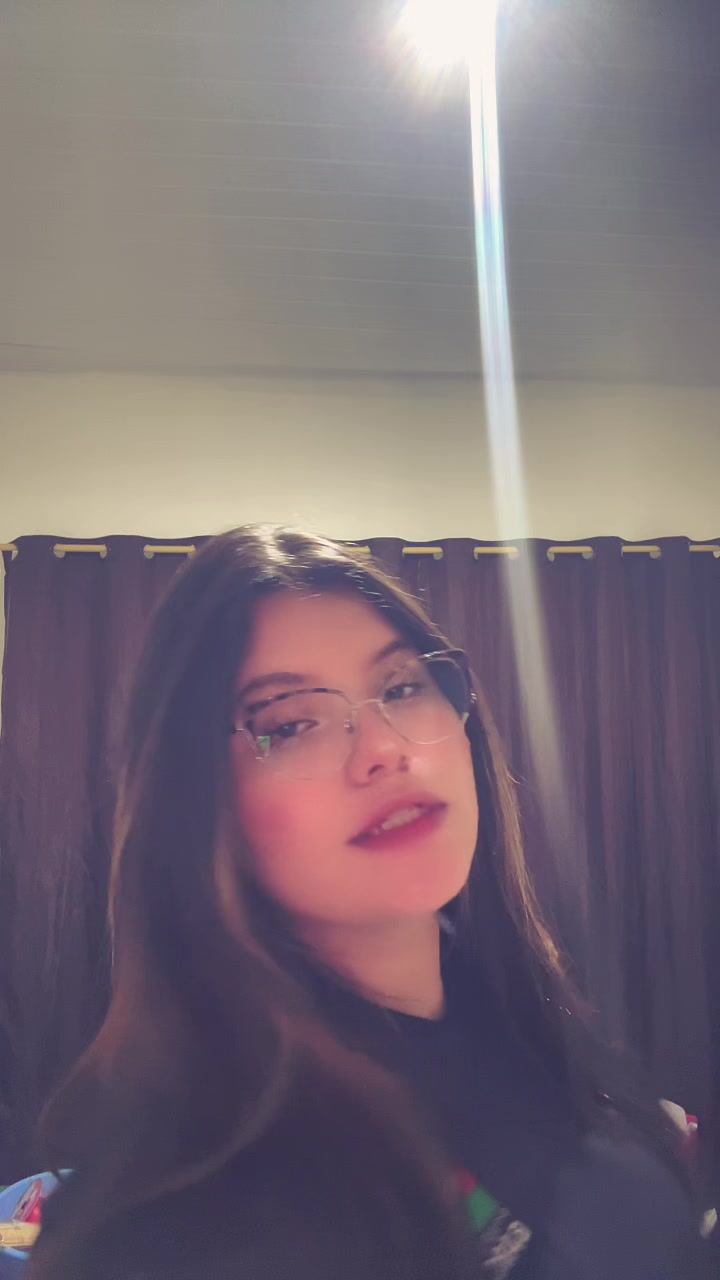 @Raika Giovanna