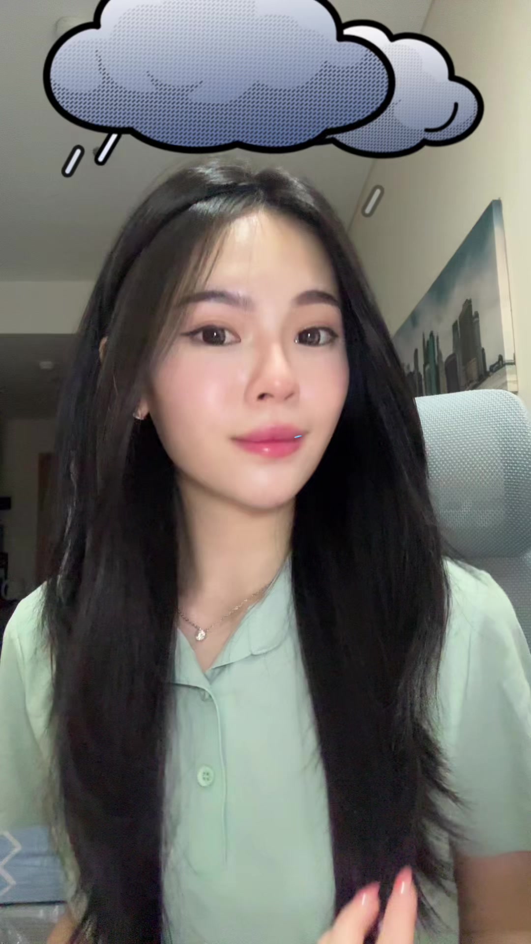 @yuuki