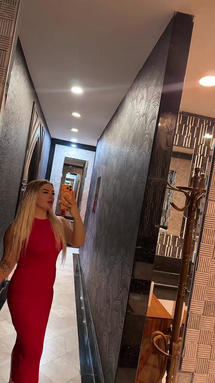 @Esma Güzel