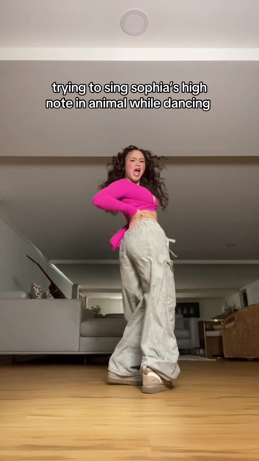 @kateyouate