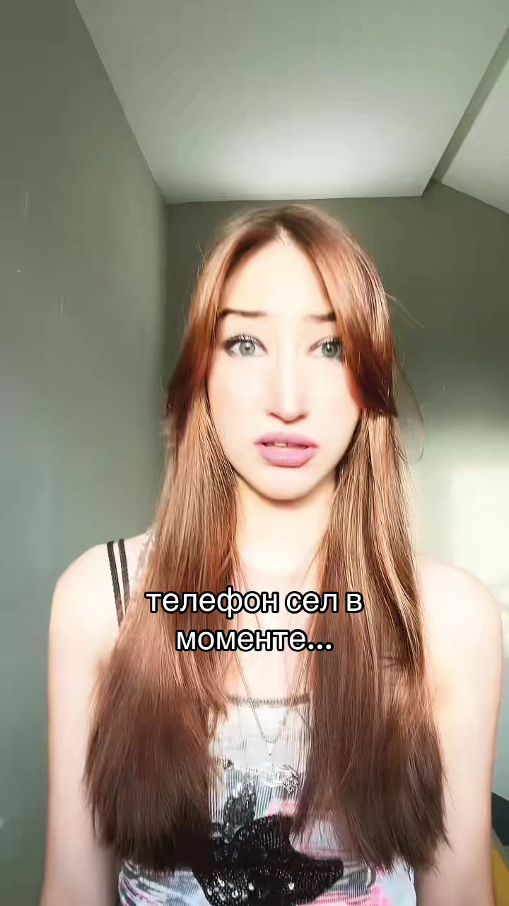 @ЛОРЕНСИЯ