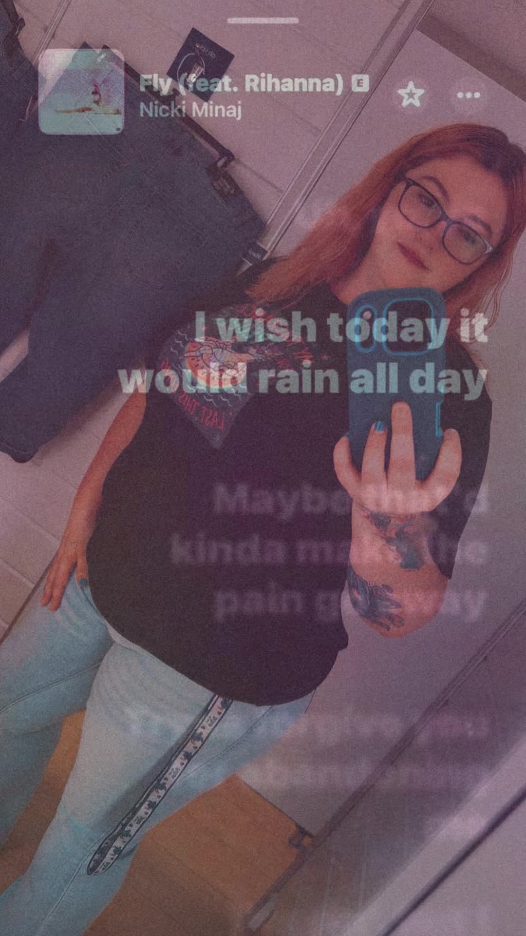 @ChrissyRuth