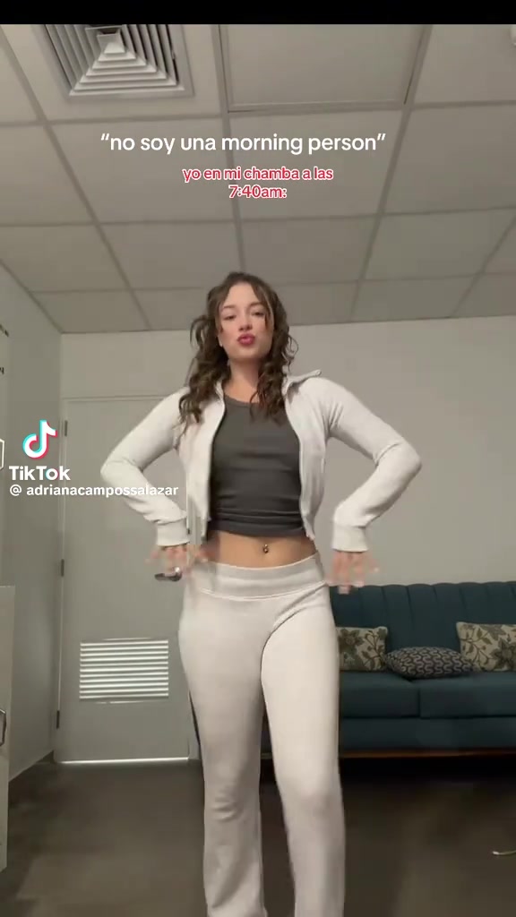 @Julioshango