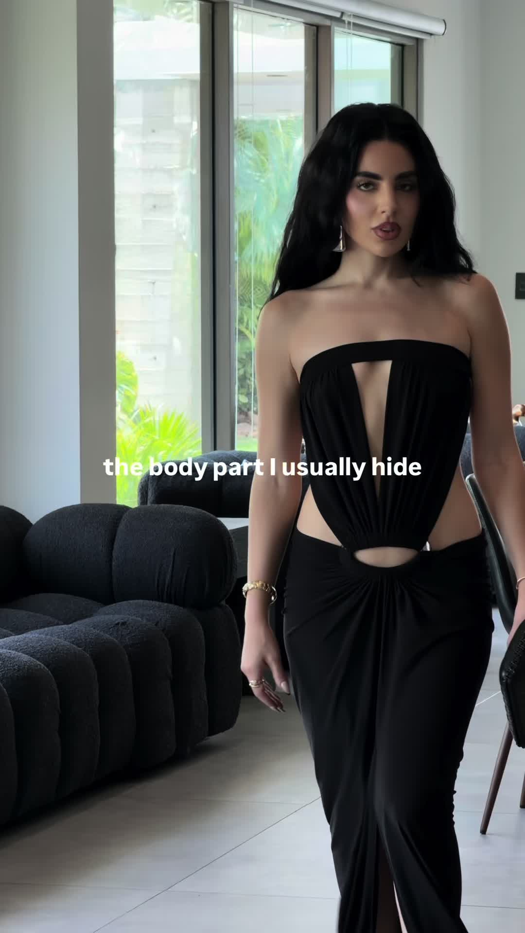 @LEILA NARVÁEZ
