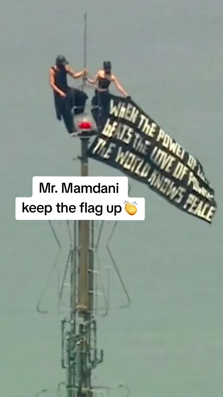 @Brian Wright🆘️🇺🇸