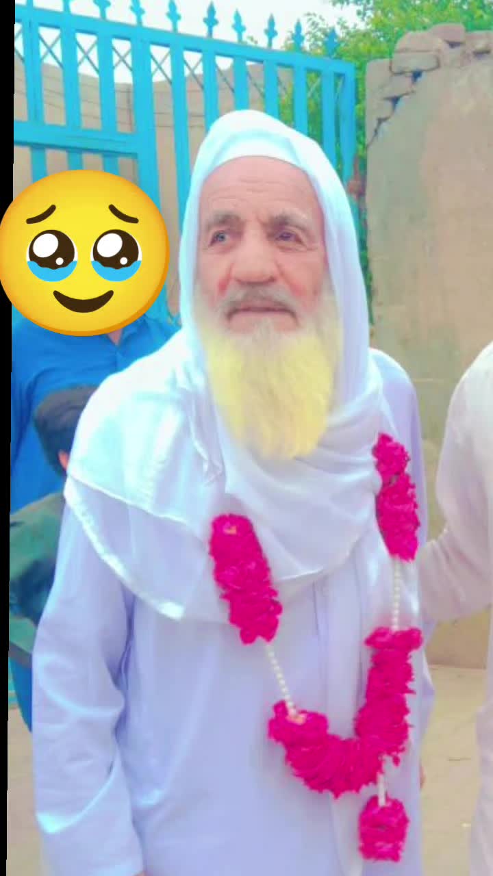 @💖👑💥یاسر خان مہمند 💥👑💖