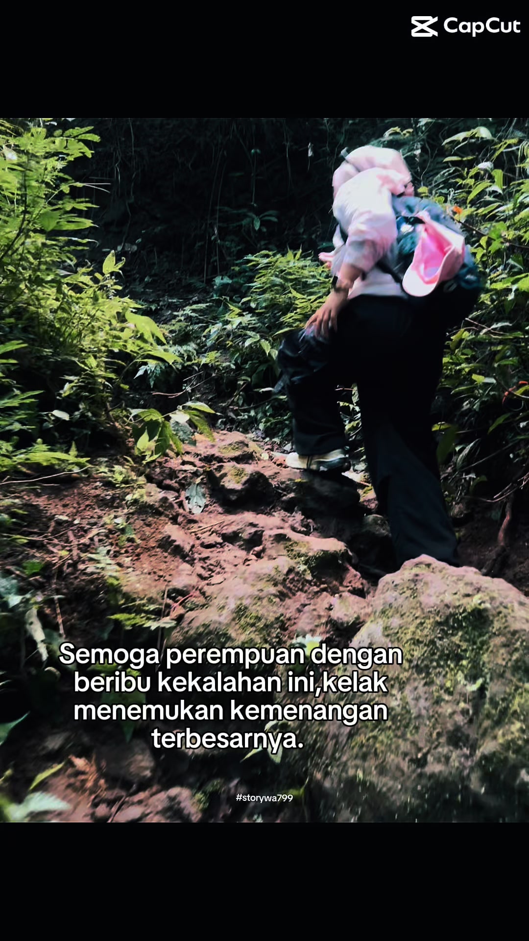 @♍𝘼𝙮𝙮'𝙝𝙪𝙢𝙖𝙞𝙧𝙖♍