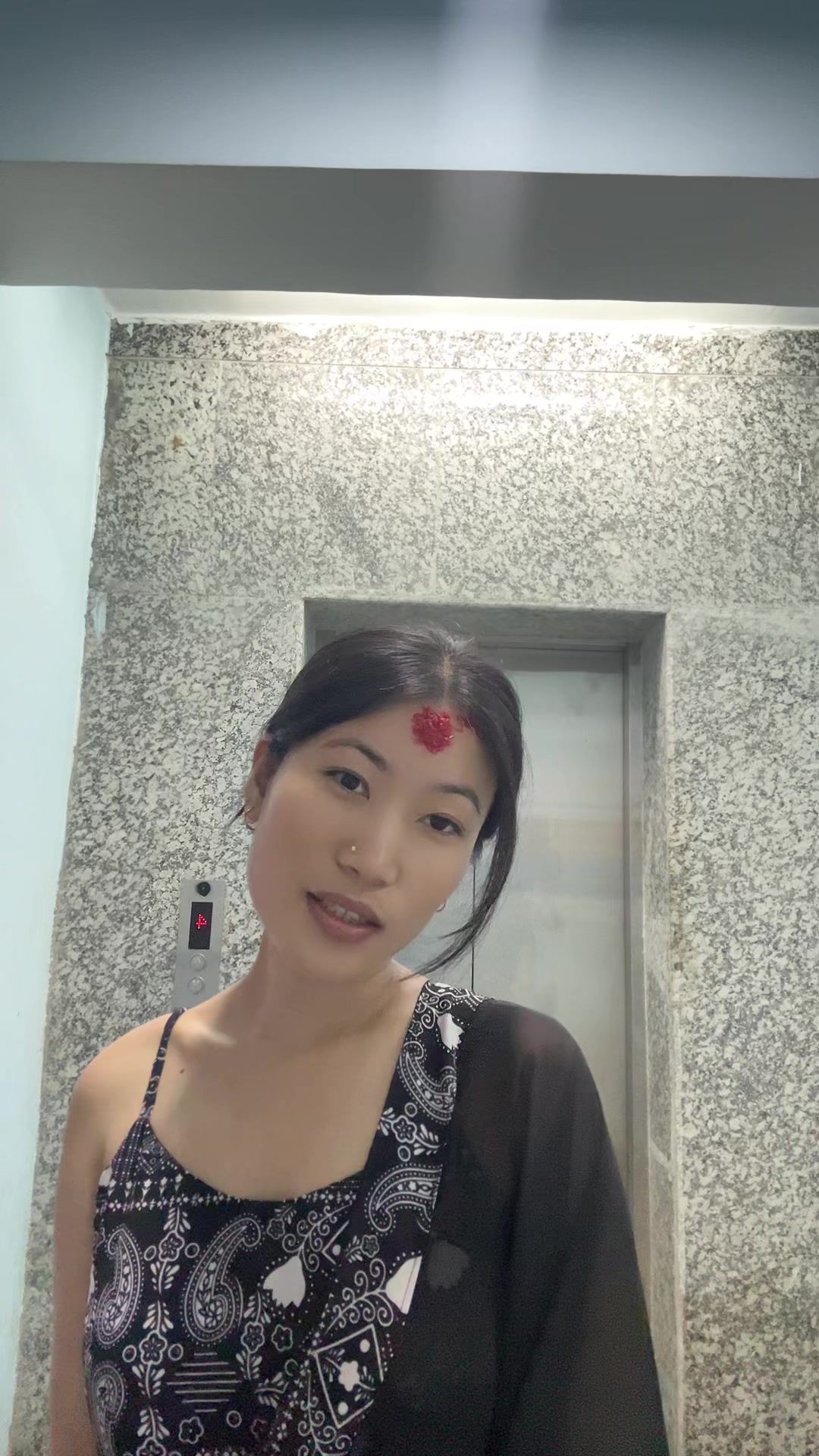 @🇰🇷💗