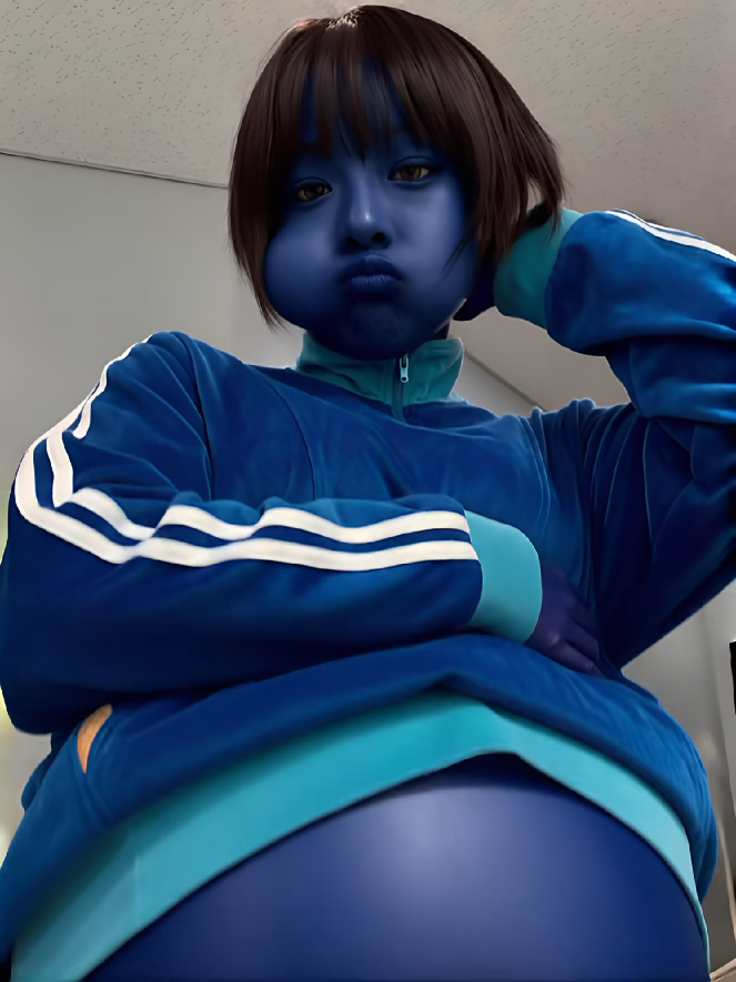 @scullywipprr