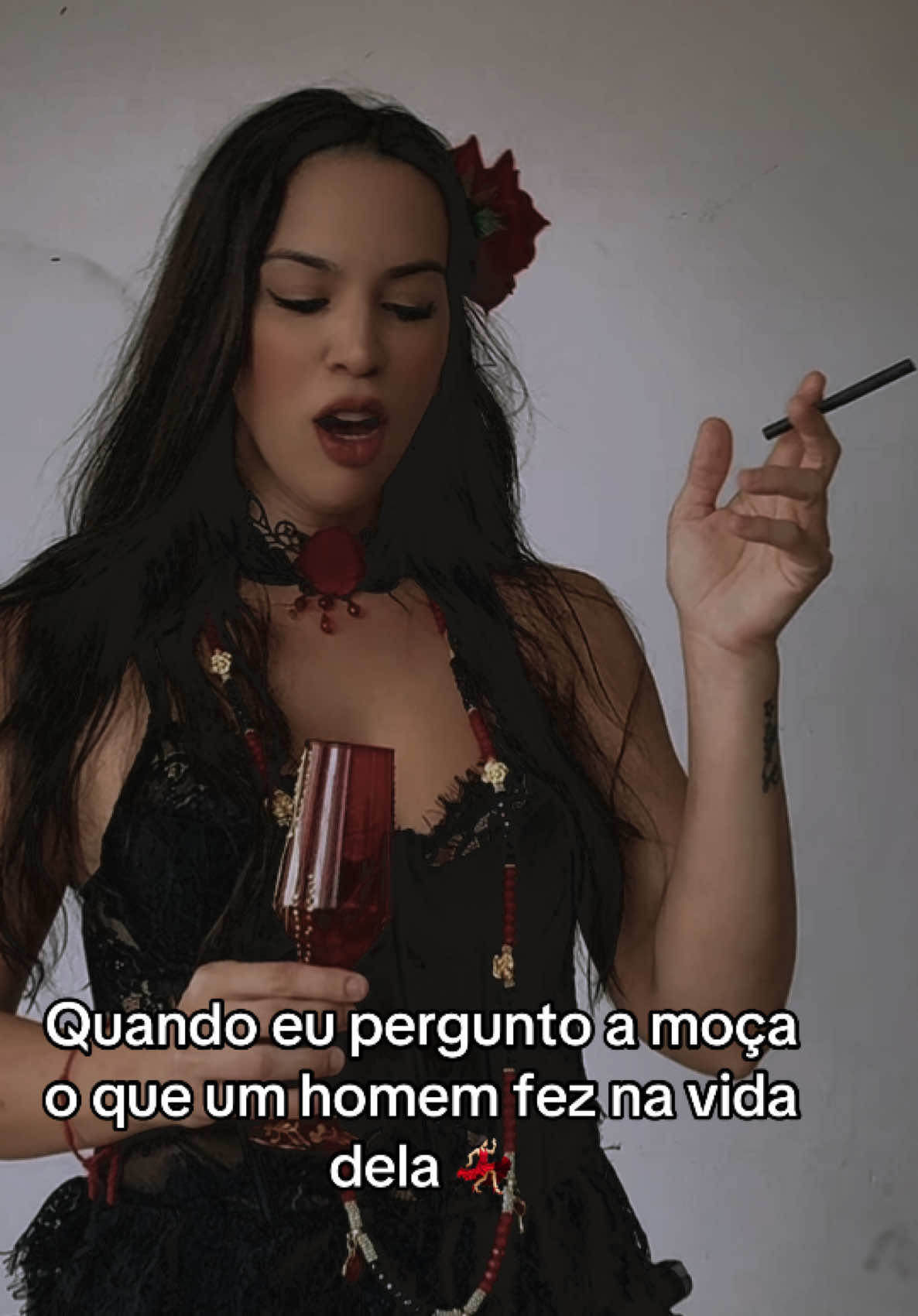 @Lellinha