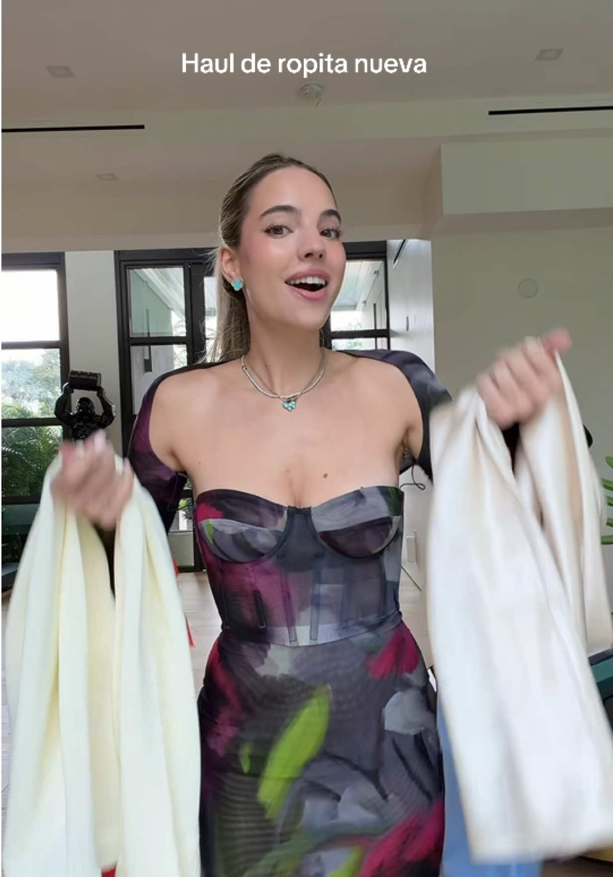 @Marta O.
