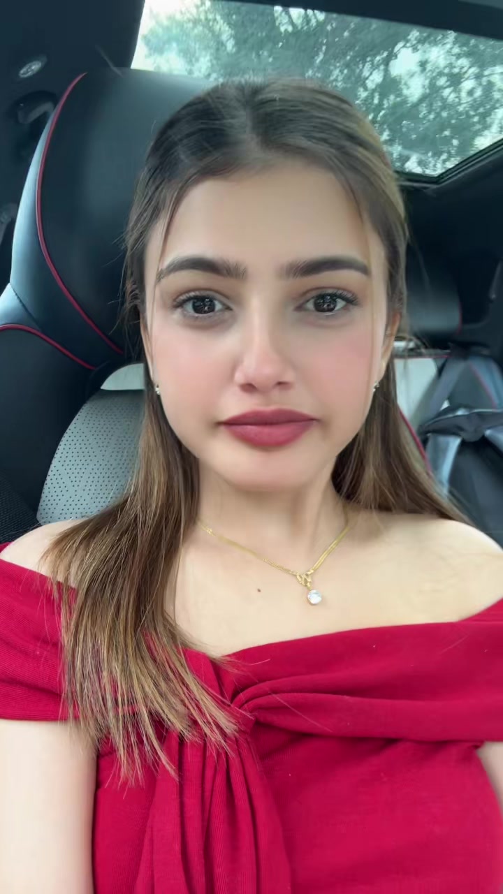 @Krisha Bhandari