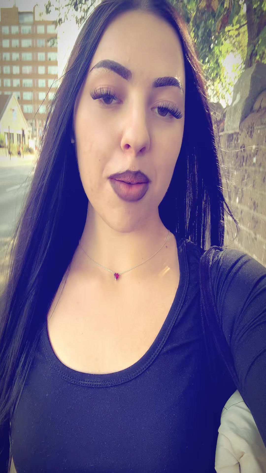 @🕸️🥷Тьотя Ілона🥷🕸️