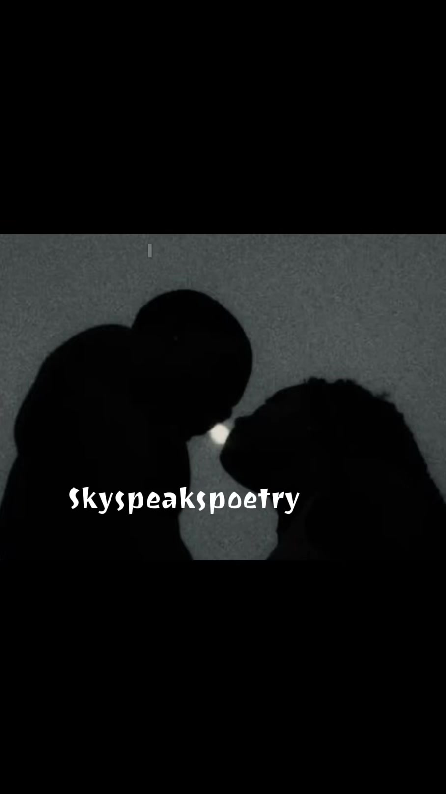 @KYNDALSKY