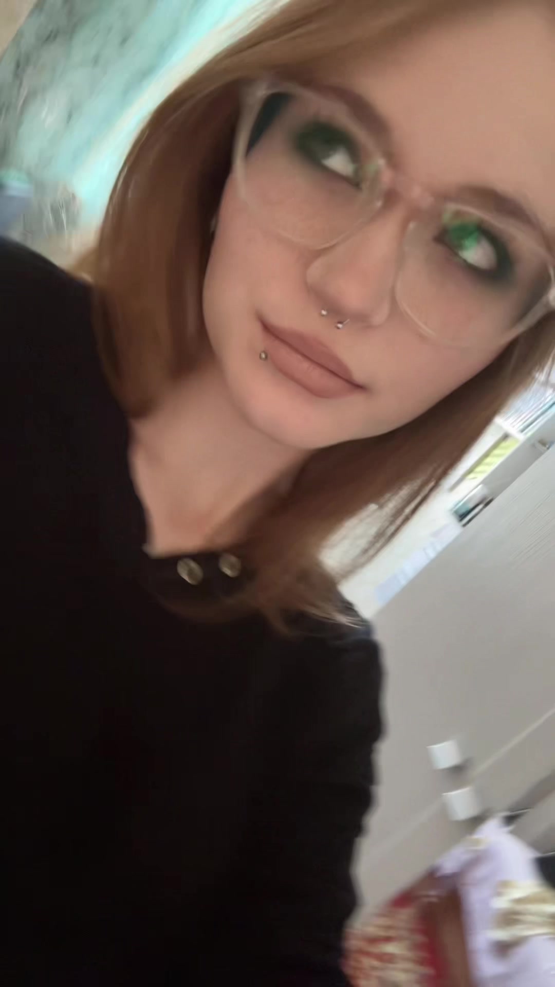 @саня
