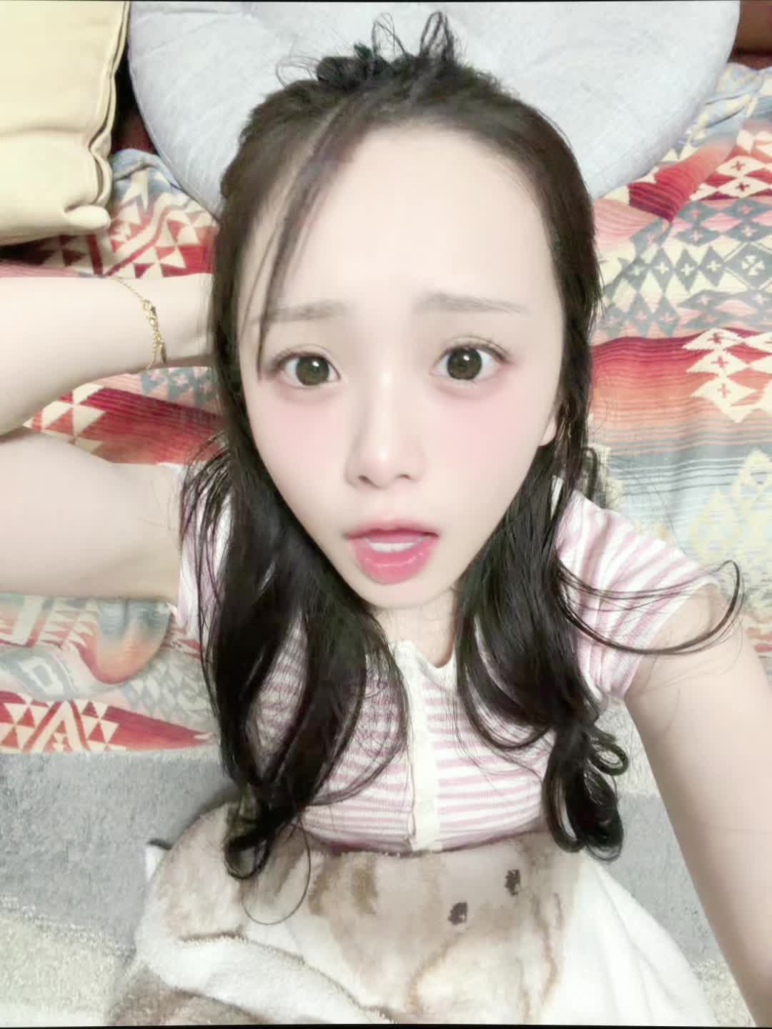 @ひま
