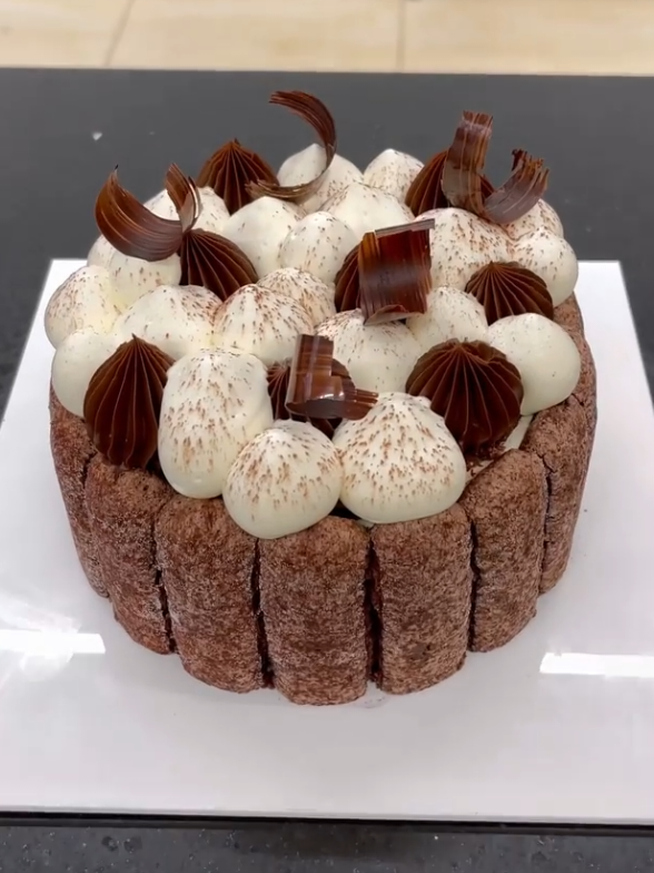 @Kacem-Pastry🥀