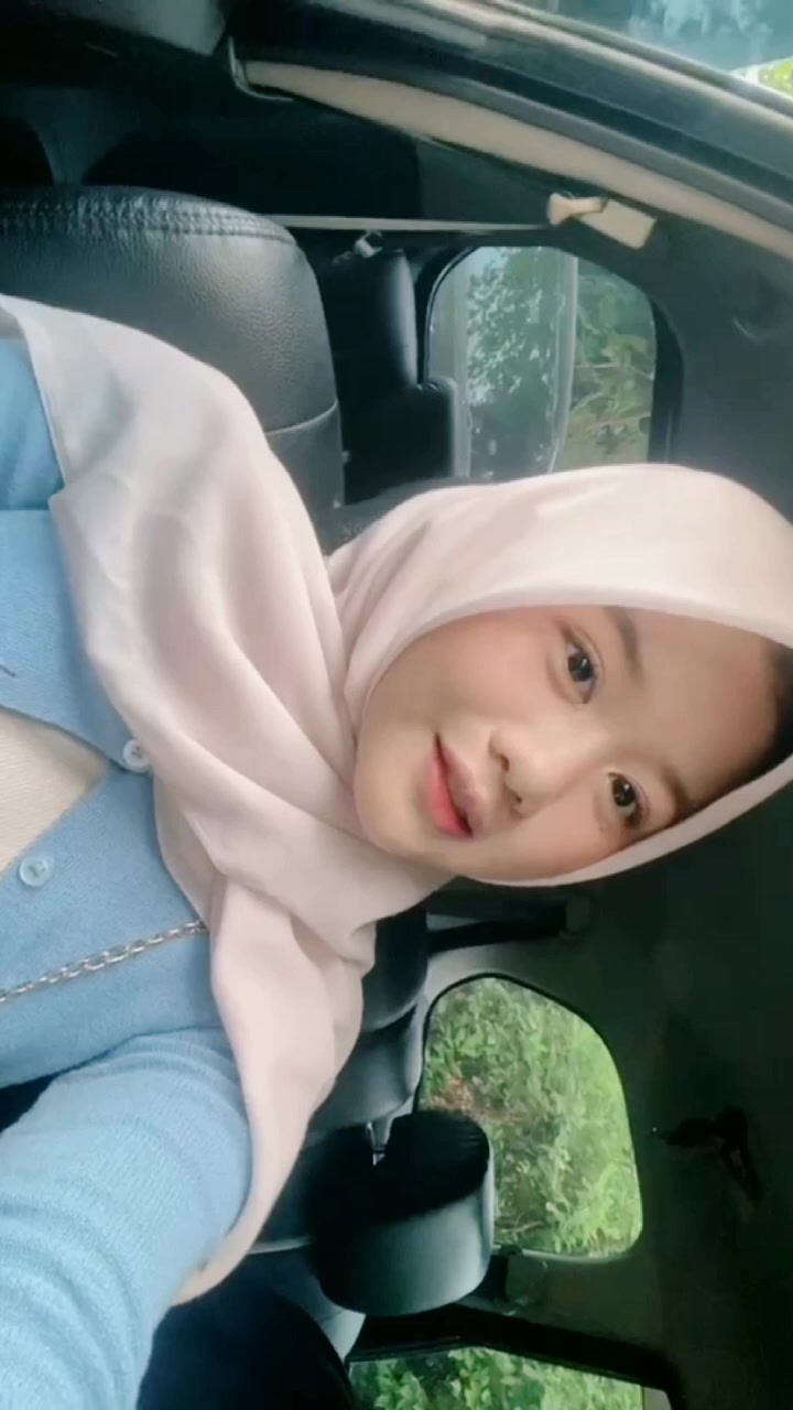 @TERSERAHHH