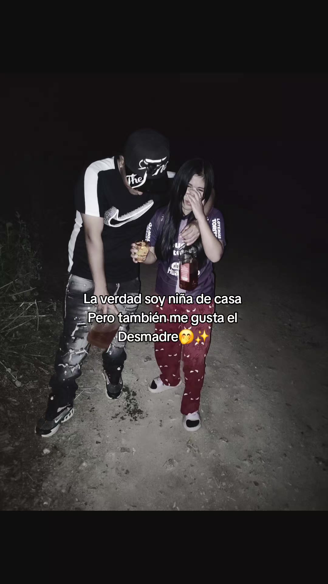 @&hearts;️𝓔𝓶𝓲𝓵𝔂🥹💗