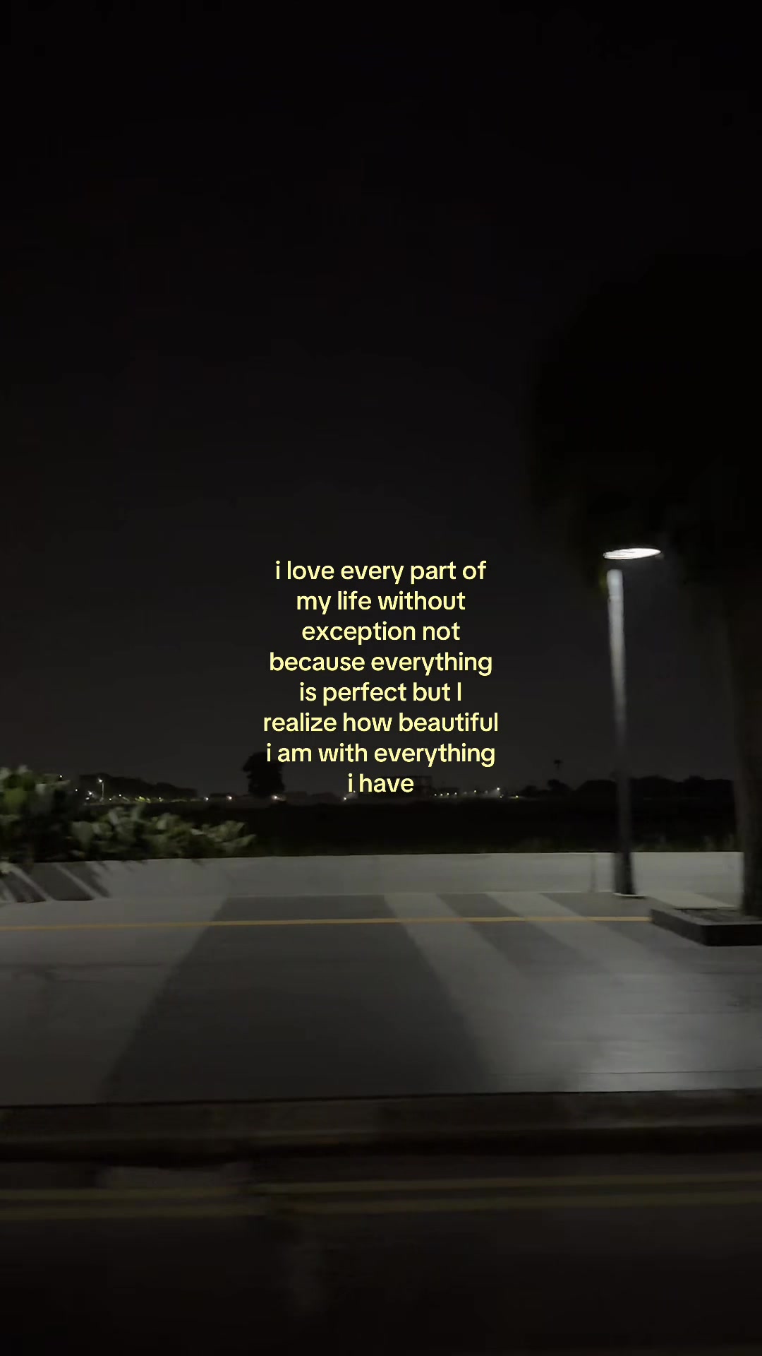 @daymyfeelings🪐