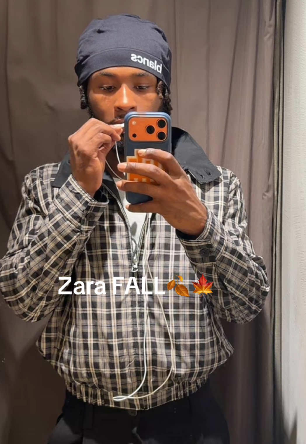 @KozyyJames